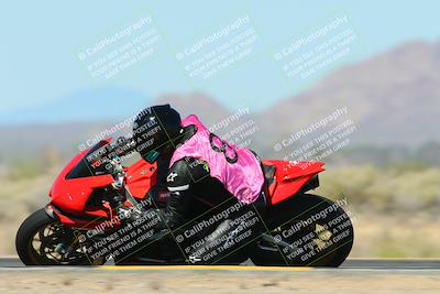 media/May-11-2024-SoCal Trackdays (Sat) [[cc414cfff5]]/7-Turn 16 Inside Speed Pans (945am)/